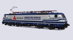 BR189 MRCE / VTG-retrack im EEP-Shop kaufen Bild 12