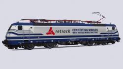 BR189 MRCE / VTG-retrack im EEP-Shop kaufen Bild 13