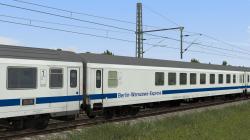  BR189 MRCE / PKP-IC und Berlin-Wars im EEP-Shop kaufen
