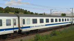  BR189 MRCE / PKP-IC und Berlin-Wars im EEP-Shop kaufen