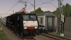  BR189 MRCE / PKP-IC und Berlin-Wars im EEP-Shop kaufen