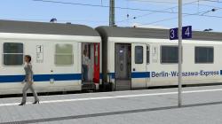 BR189 MRCE / PKP-IC und Berlin-Wars im EEP-Shop kaufen Bild 6