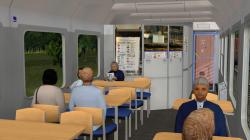 BR189 MRCE / PKP-IC und Berlin-Wars im EEP-Shop kaufen Bild 6