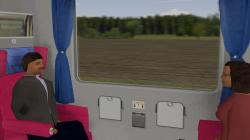 BR189 MRCE / PKP-IC und Berlin-Wars im EEP-Shop kaufen Bild 6