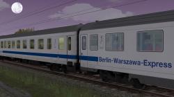 BR189 MRCE / PKP-IC und Berlin-Wars im EEP-Shop kaufen Bild 6