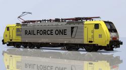 BR189 MRCE / RailForceOne im EEP-Shop kaufen Bild 12