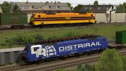  BR189 MRCE / RotterdamRailFeeding im EEP-Shop kaufen