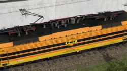 BR189 MRCE / RotterdamRailFeeding im EEP-Shop kaufen Bild 6