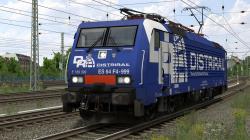 BR189 MRCE / RotterdamRailFeeding im EEP-Shop kaufen Bild 6