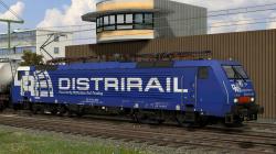 BR189 MRCE / RotterdamRailFeeding im EEP-Shop kaufen Bild 6