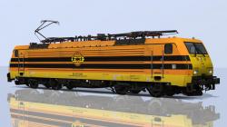 BR189 MRCE / RotterdamRailFeeding im EEP-Shop kaufen Bild 12