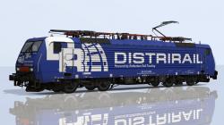 BR189 MRCE / RotterdamRailFeeding im EEP-Shop kaufen Bild 13