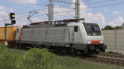 Siemens ES64F4 akiem im EEP-Shop kaufen