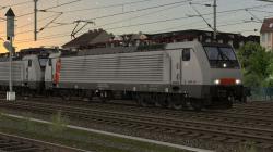  Siemens ES64F4 akiem im EEP-Shop kaufen
