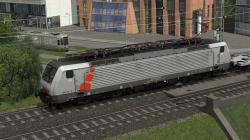 Siemens ES64F4 akiem im EEP-Shop kaufen Bild 6