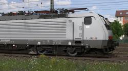 Siemens ES64F4 akiem im EEP-Shop kaufen Bild 6