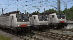 Siemens ES64F4 akiem im EEP-Shop kaufen Bild 6