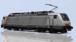 Siemens ES64F4 akiem im EEP-Shop kaufen Bild 12