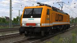 BR189 MRCE / LOCON im EEP-Shop kaufen Bild 6