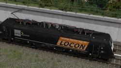 BR189 MRCE / LOCON im EEP-Shop kaufen Bild 6