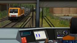 BR189 MRCE / LOCON im EEP-Shop kaufen Bild 6