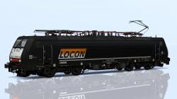 BR189 MRCE / LOCON im EEP-Shop kaufen Bild 13