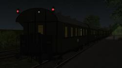 zweiachsige Nebenbahnwagen  im EEP-Shop kaufen Bild 6
