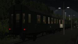 zweiachsige Personenwagen f�r Neben im EEP-Shop kaufen Bild 6