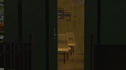 Donnerb�chsen in Holzbauart der DB  im EEP-Shop kaufen Bild 12