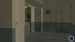 zweiachsige Gep�ckwagen (mit Postab im EEP-Shop kaufen Bild 6