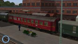Speisewagen der DR in Epoche III -  im EEP-Shop kaufen Bild 6