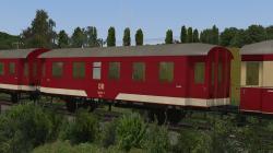 Beiwagen zu Triebwagen der Reisezug im EEP-Shop kaufen Bild 6