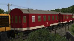 Beiwagen zu Triebwagen der Reisezug im EEP-Shop kaufen Bild 6