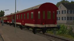 Beiwagen zu Triebwagen der Reisezug im EEP-Shop kaufen Bild 6