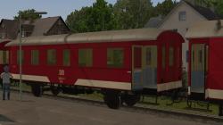 Beiwagen zu Triebwagen der Reisezug im EEP-Shop kaufen Bild 6