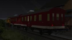 Beiwagen zu Triebwagen der Reisezug im EEP-Shop kaufen Bild 13