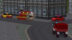 Rettungsdienst Deutschland im EEP-Shop kaufen Bild 6
