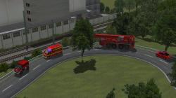 Rettungsdienst Deutschland im EEP-Shop kaufen Bild 6