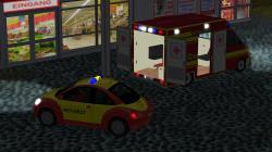 Rettungsdienst Deutschland im EEP-Shop kaufen Bild 6