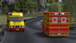 Rettungsdienst Deutschland im EEP-Shop kaufen Bild 6
