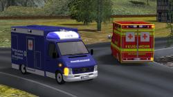 Rettungsdienst Deutschland im EEP-Shop kaufen Bild 6