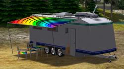 Wohnmobil im EEP-Shop kaufen Bild 6