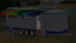 Wohnmobil im EEP-Shop kaufen Bild 6