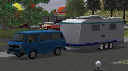 Wohnmobil im EEP-Shop kaufen Bild 6