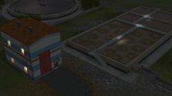  Kleine Kl�ranlage im EEP-Shop kaufen