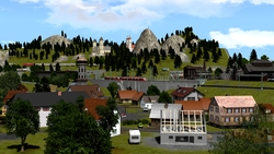 Anlage Mitteldeutschland im EEP-Shop kaufen Bild 6