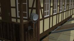  Reiterstellwerk mit Zubeh�r im EEP-Shop kaufen