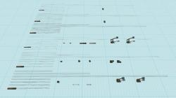 Seilz�ge f�r mechanische Stellwerke im EEP-Shop kaufen Bild 6