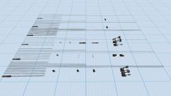 Seilz�ge f�r mechanische Stellwerke im EEP-Shop kaufen Bild 6