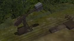 Seilz�ge f�r mechanische Stellwerke im EEP-Shop kaufen Bild 6